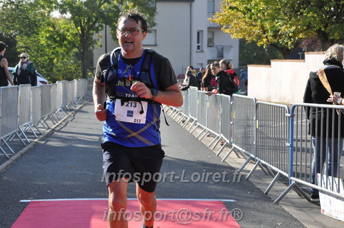 St Gervais2025_FFA/STGERVAIS2025_10435.JPG